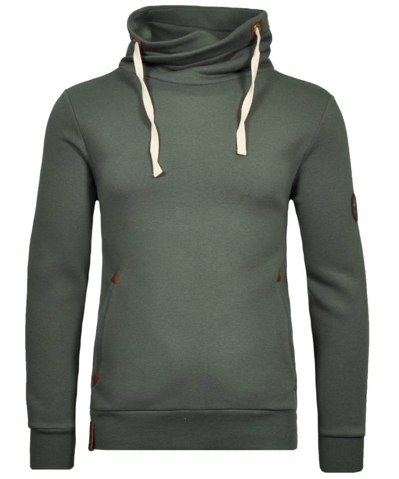 RAGMAN Sweatshirt von RAGMAN