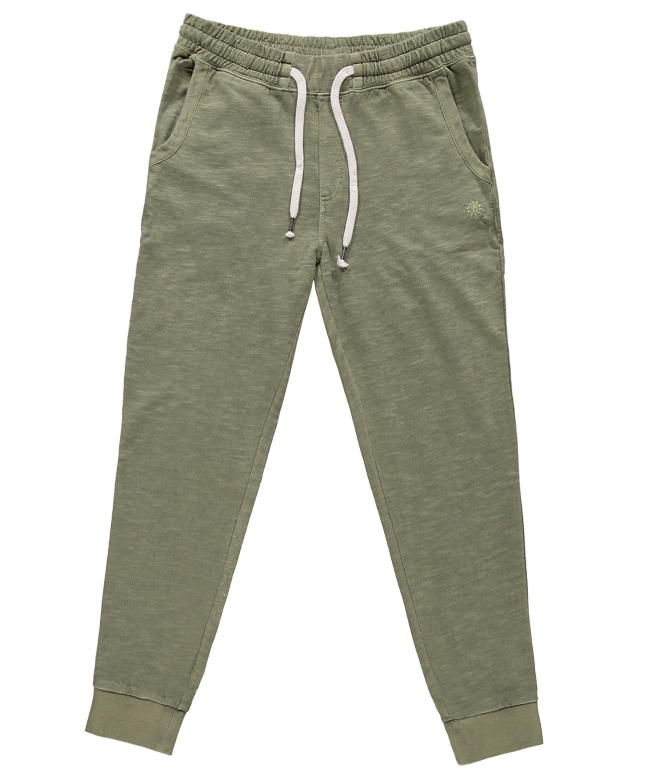 RAGMAN Sweatshorts