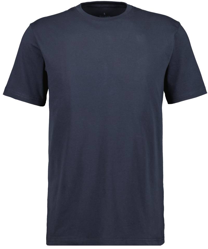 RAGMAN T-Shirt, (Packung) von RAGMAN