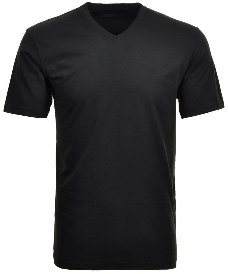 RAGMAN T-Shirt »Set:«, (Packung, 2 tlg.) von RAGMAN