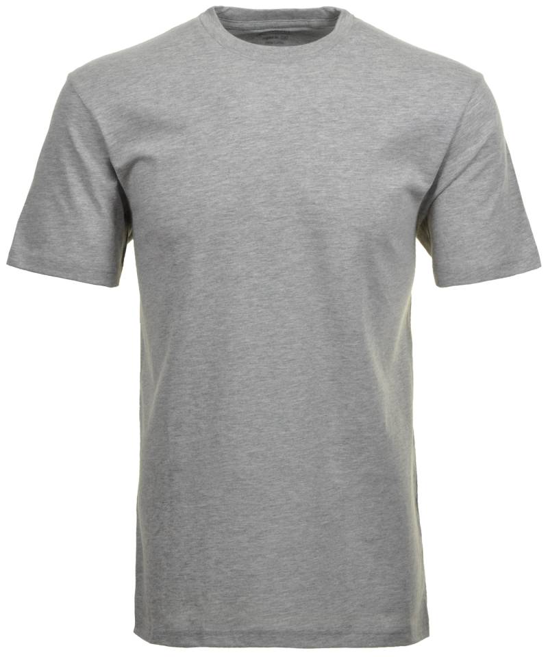 RAGMAN T-Shirt »Set:«, (Packung, 2 tlg.) von RAGMAN