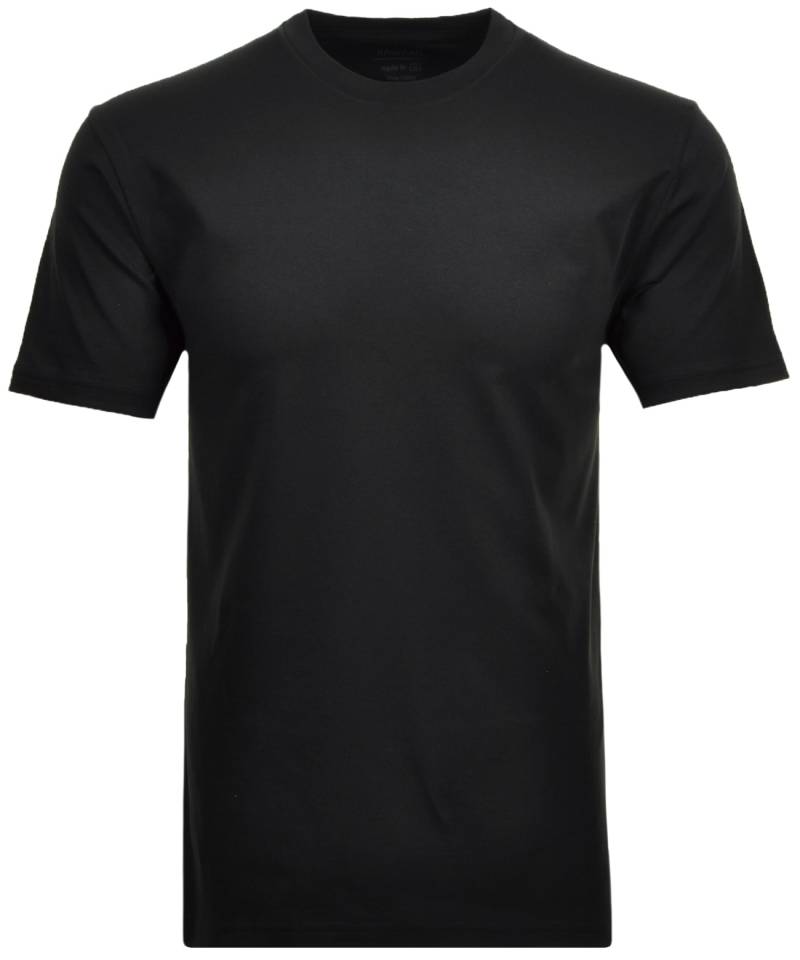 RAGMAN T-Shirt »Set:«, (Packung, 2 tlg.) von RAGMAN