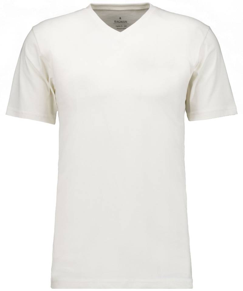 RAGMAN T-Shirt von RAGMAN