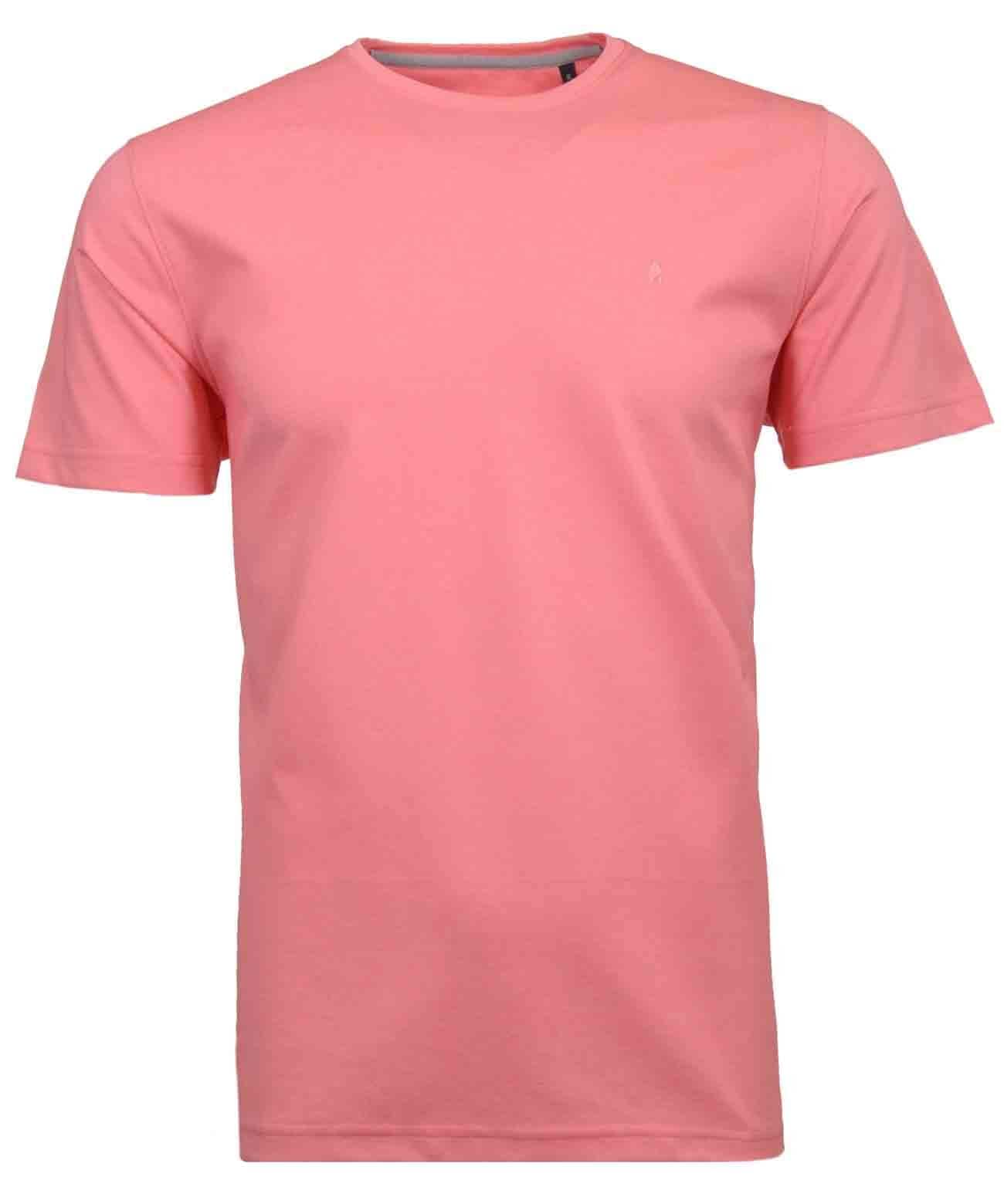 RAGMAN T-Shirt RAGMAN T-Shirt von RAGMAN
