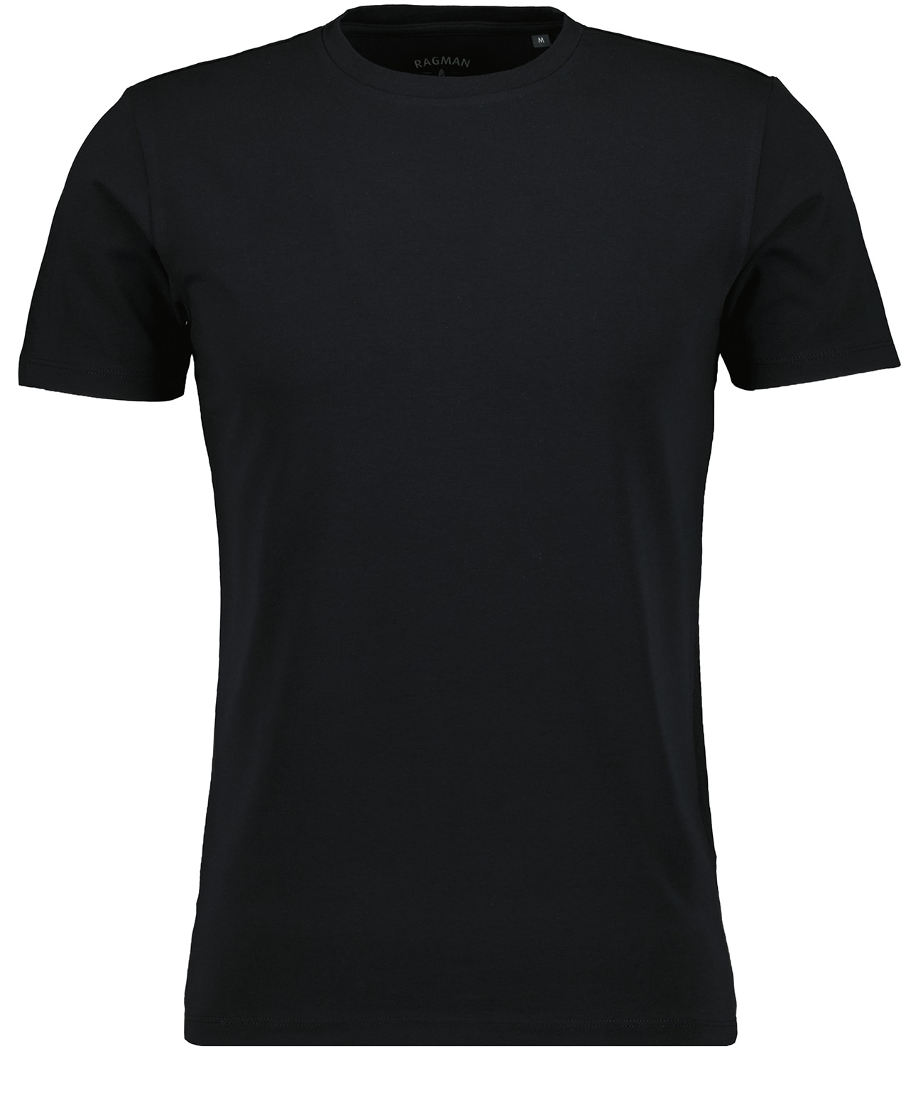 RAGMAN T-Shirt RAGMAN T-Shirt von RAGMAN
