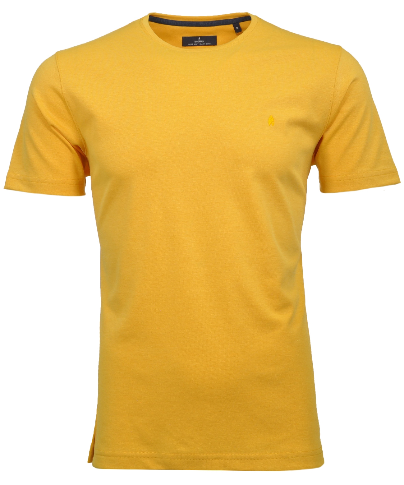 RAGMAN T-Shirt RAGMAN T-Shirt von RAGMAN