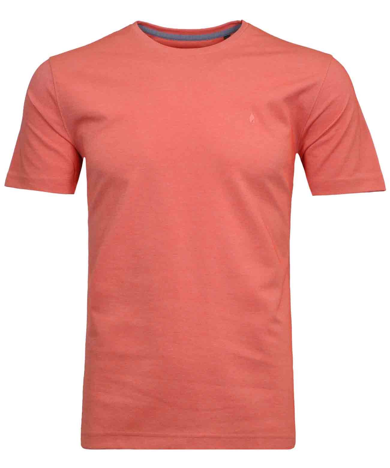 RAGMAN T-Shirt RAGMAN T-Shirt von RAGMAN
