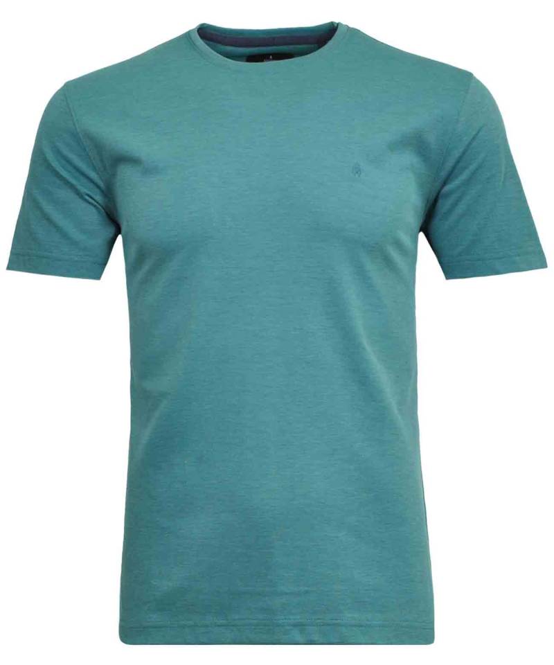 RAGMAN T-Shirt von RAGMAN