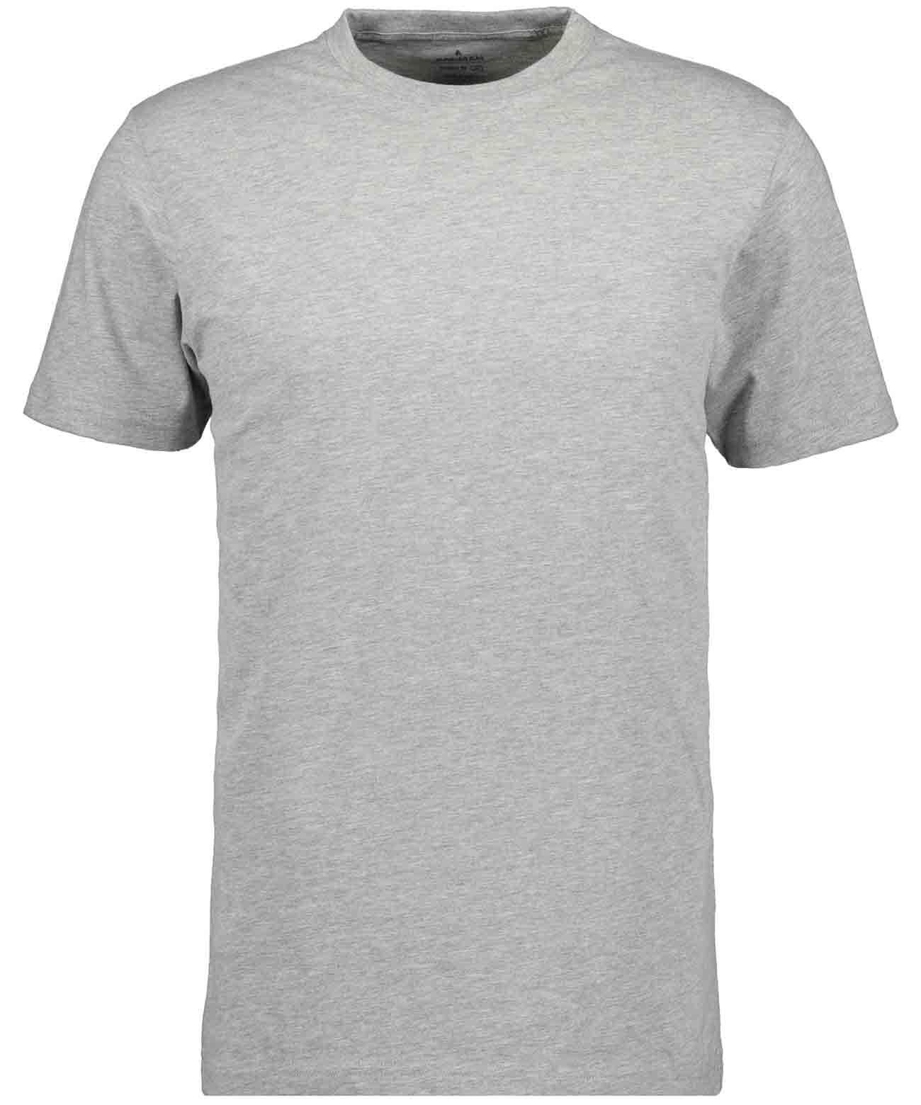 RAGMAN T-Shirt RAGMAN T-Shirt von RAGMAN