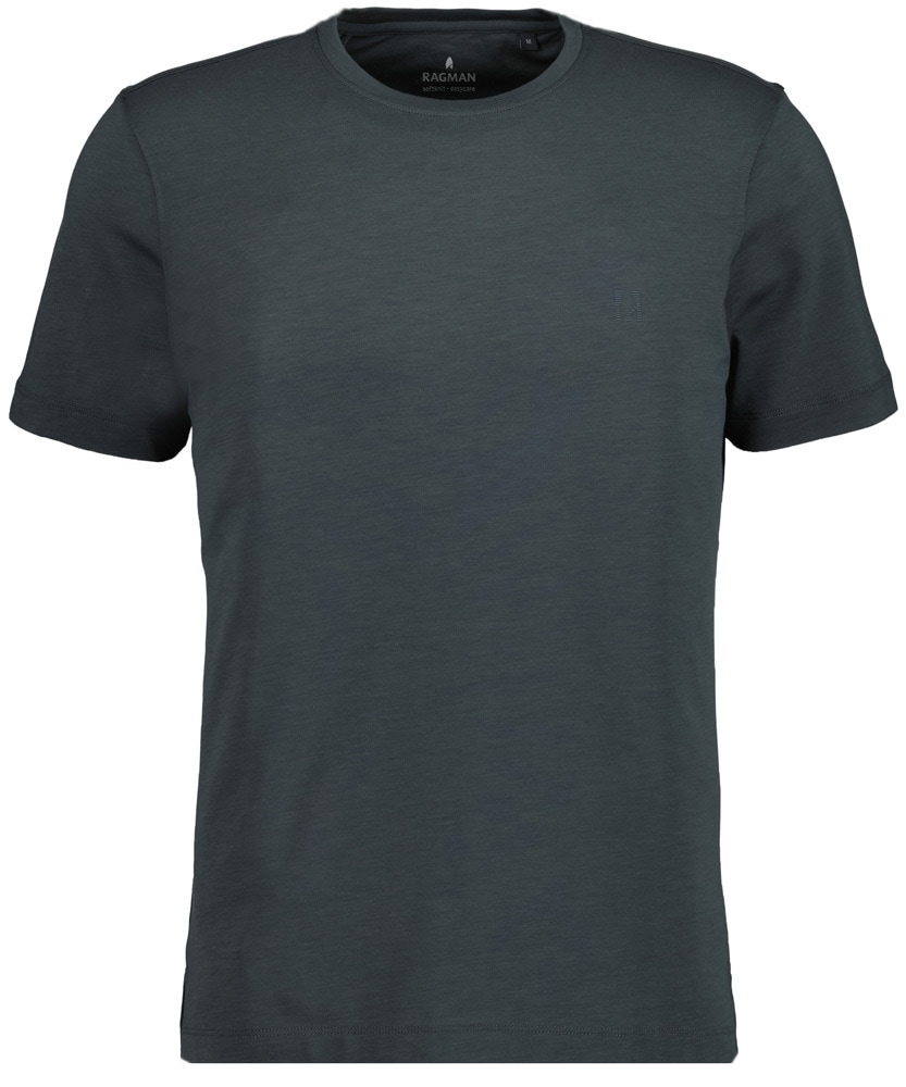 RAGMAN T-Shirt RAGMAN T-Shirt von RAGMAN