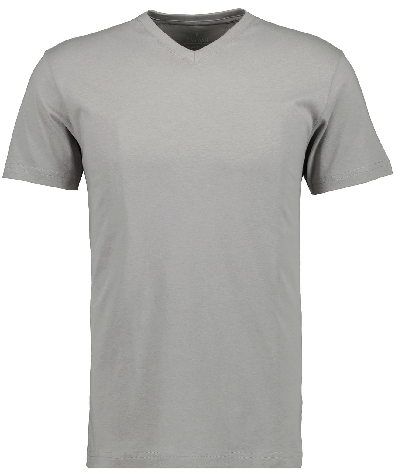 RAGMAN T-Shirt RAGMAN T-Shirt von RAGMAN