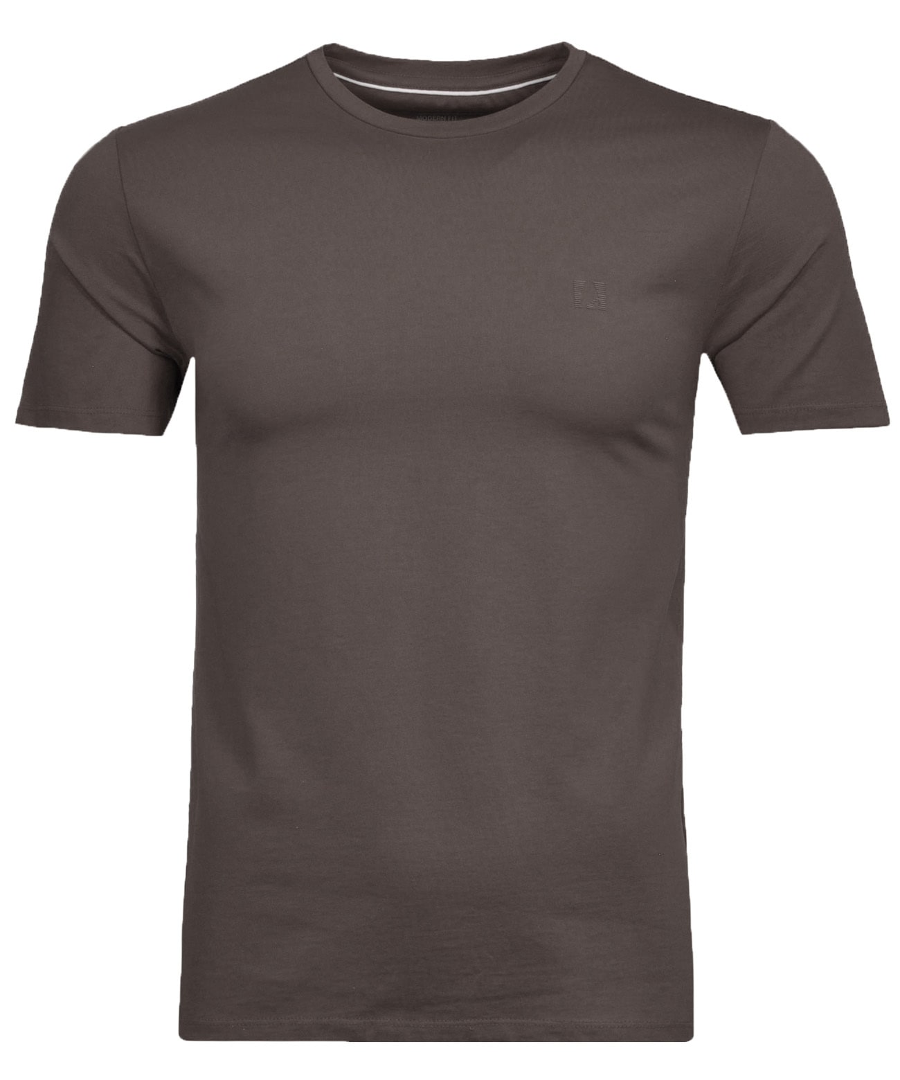 RAGMAN T-Shirt RAGMAN T-Shirt von RAGMAN