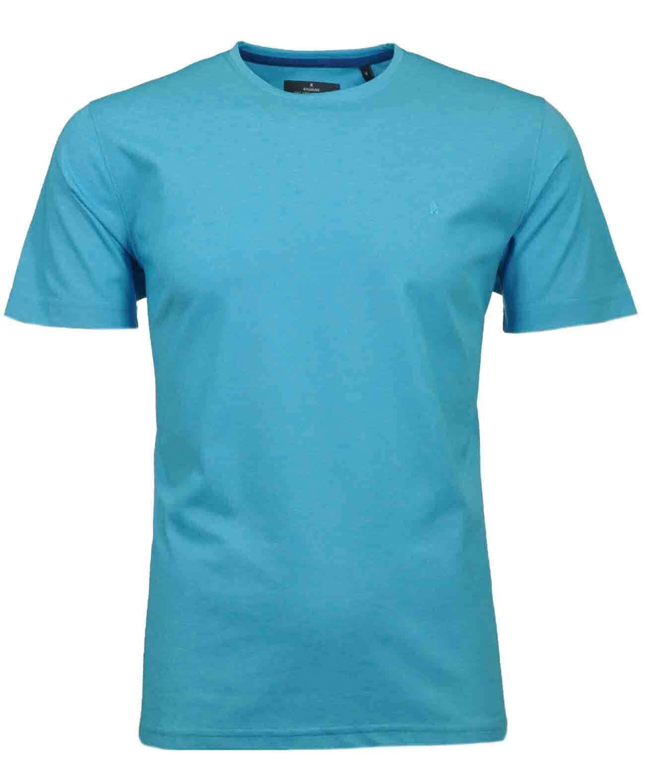 RAGMAN T-Shirt RAGMAN T-Shirt von RAGMAN
