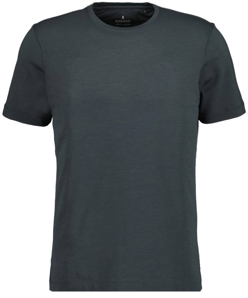 RAGMAN T-Shirt von RAGMAN