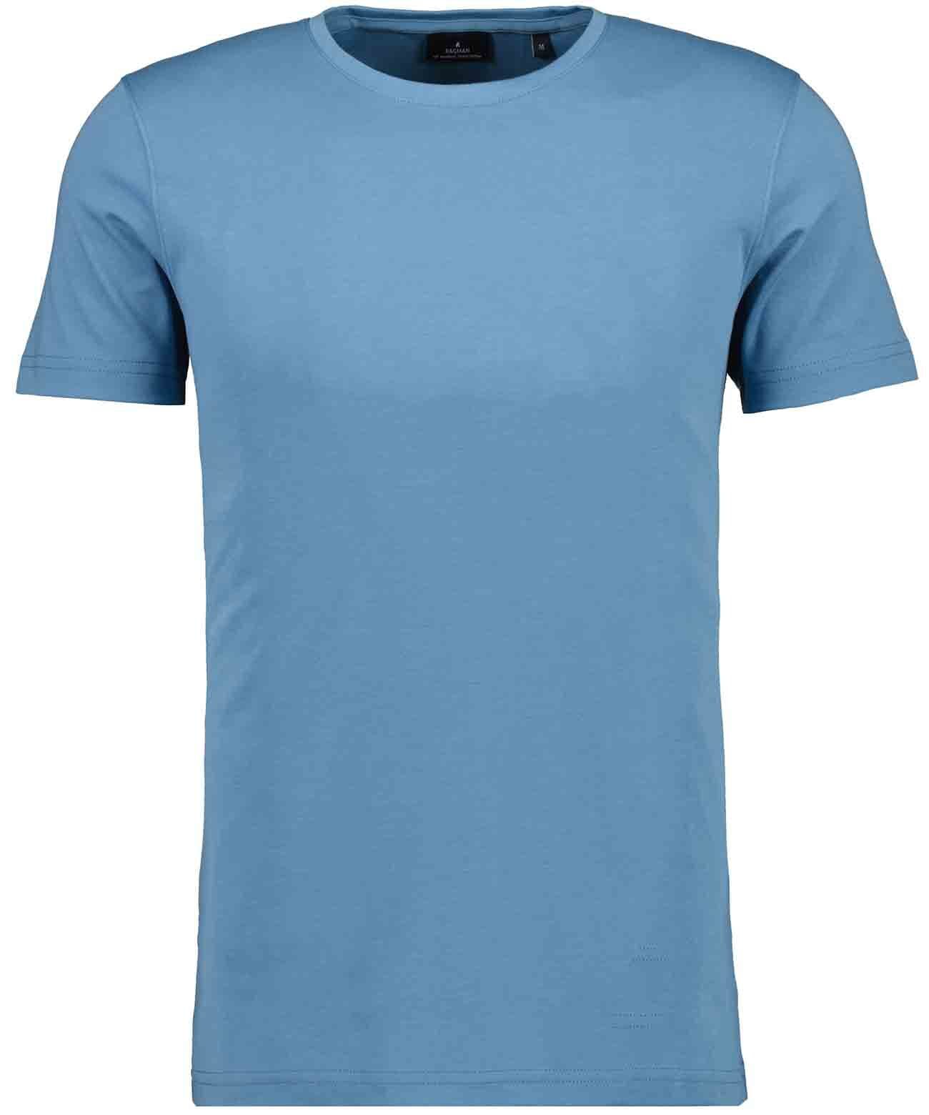 RAGMAN T-Shirt RAGMAN T-Shirt von RAGMAN
