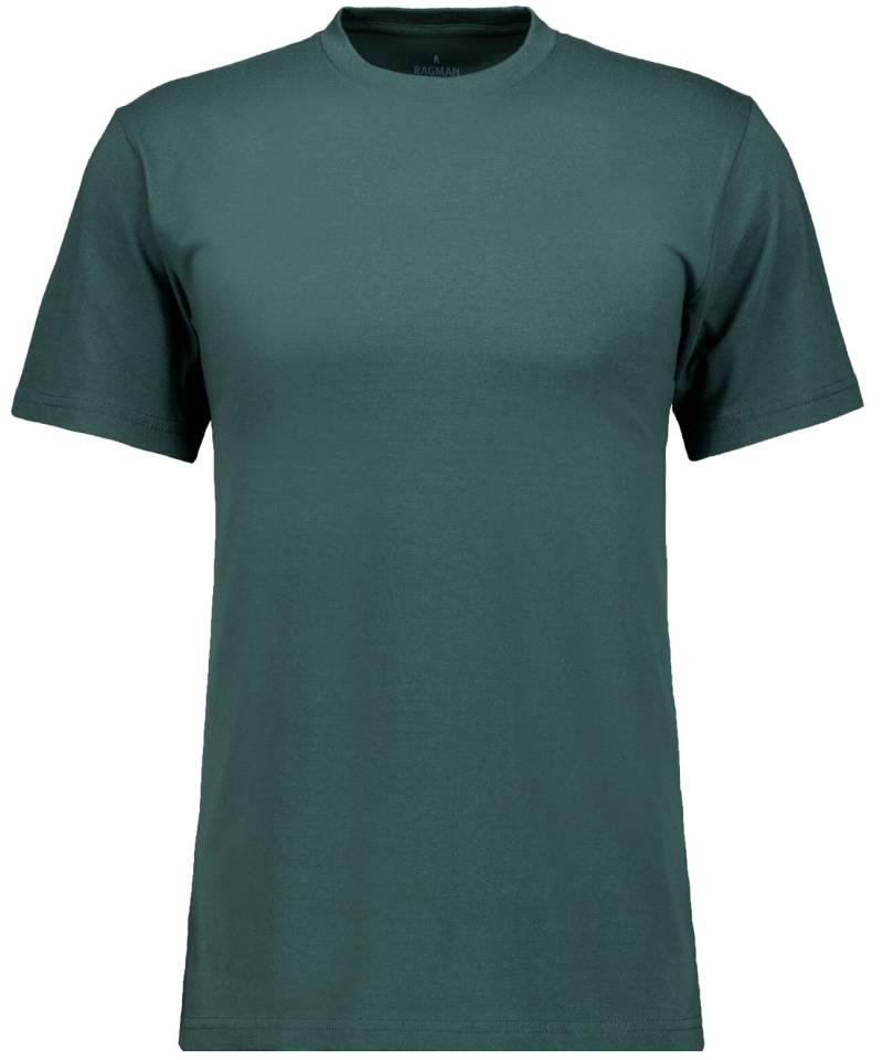 RAGMAN T-Shirt von RAGMAN