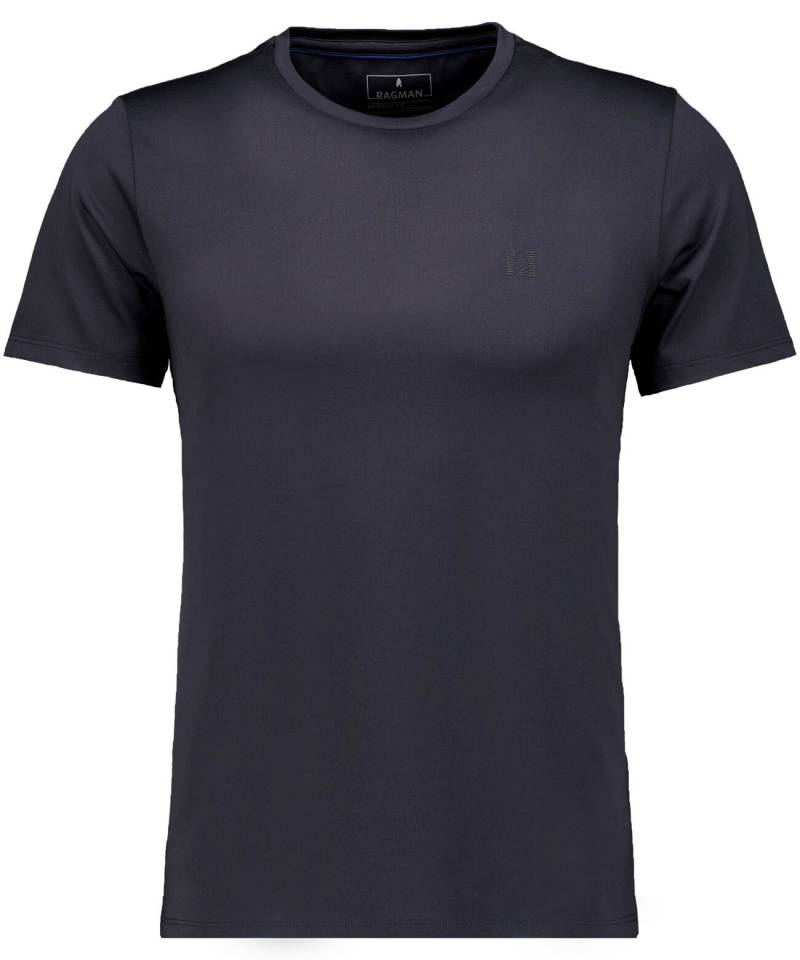 RAGMAN T-Shirt von RAGMAN