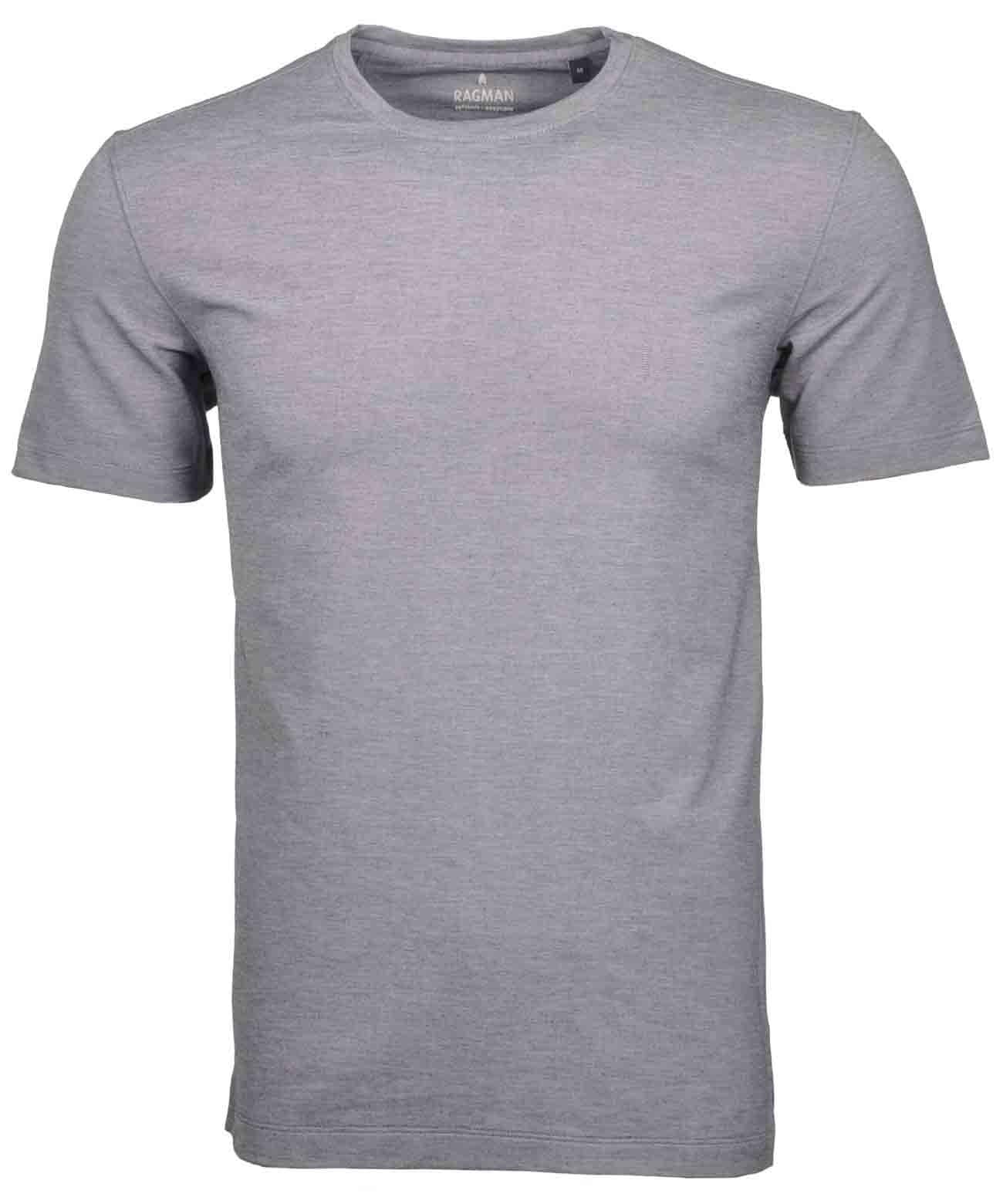 RAGMAN T-Shirt RAGMAN T-Shirt von RAGMAN