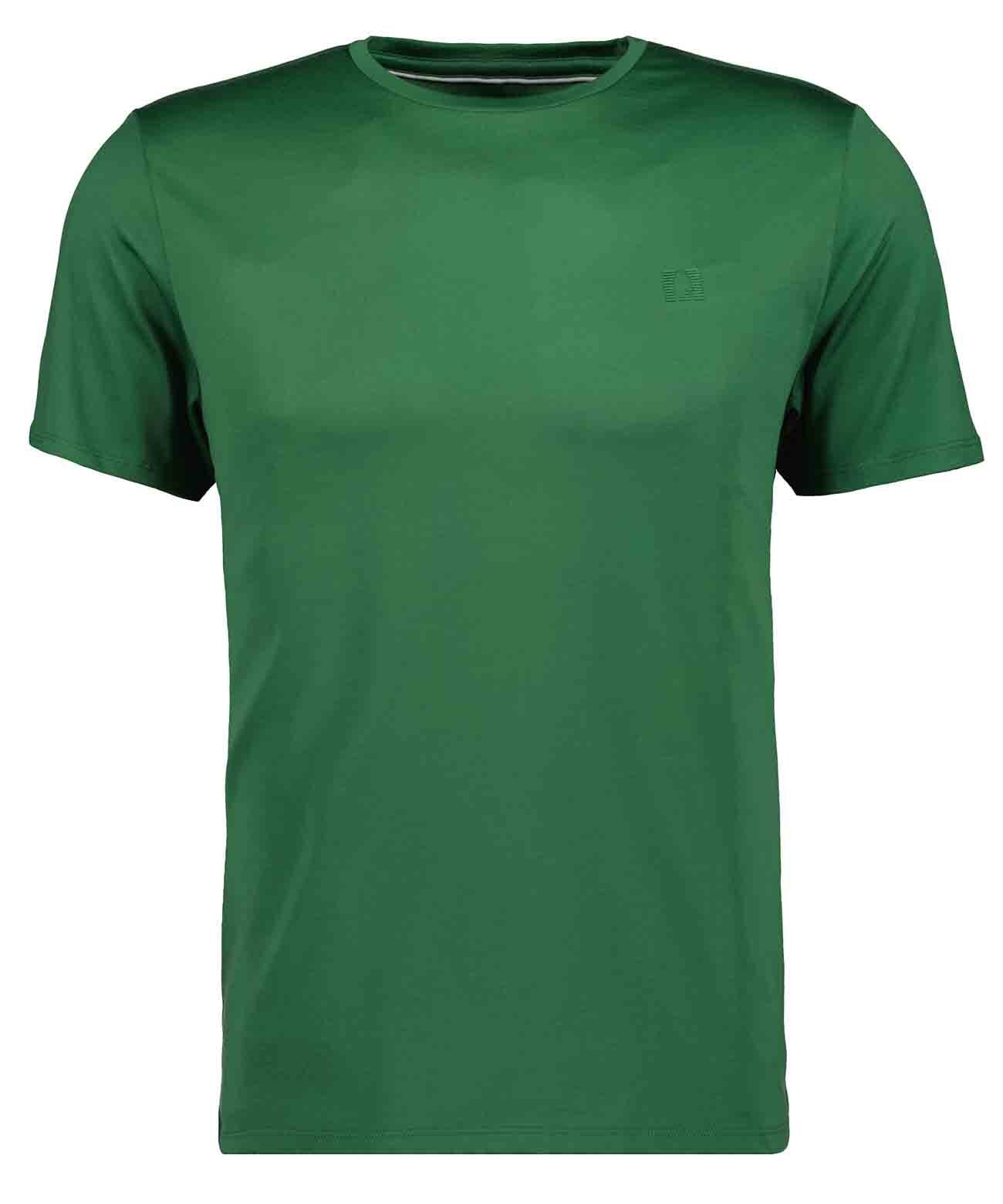 RAGMAN T-Shirt RAGMAN T-Shirt von RAGMAN