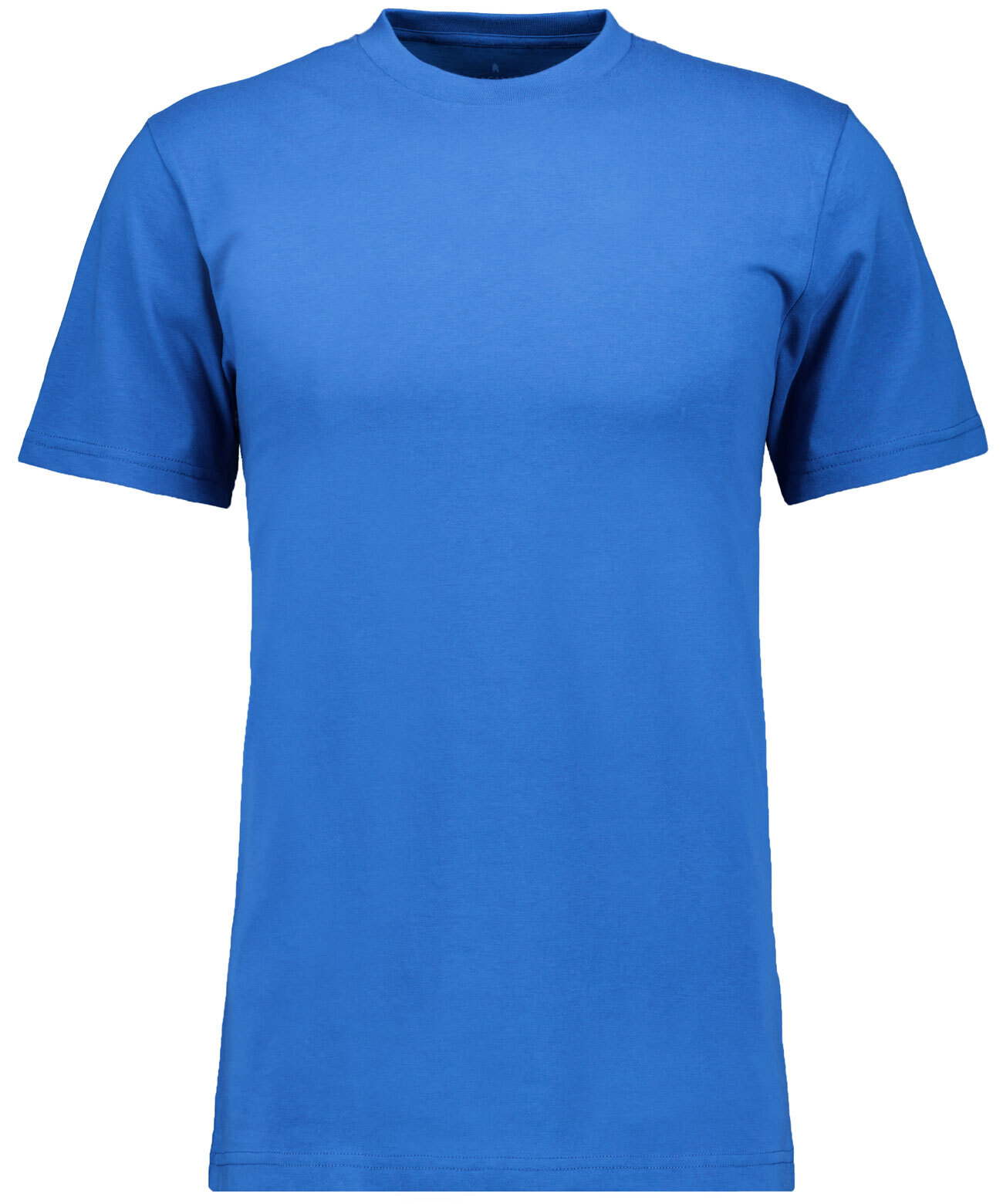 RAGMAN T-Shirt RAGMAN T-Shirt von RAGMAN