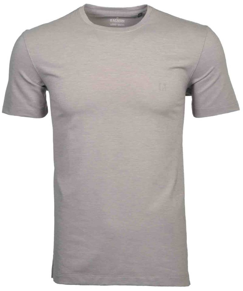 RAGMAN T-Shirt von RAGMAN