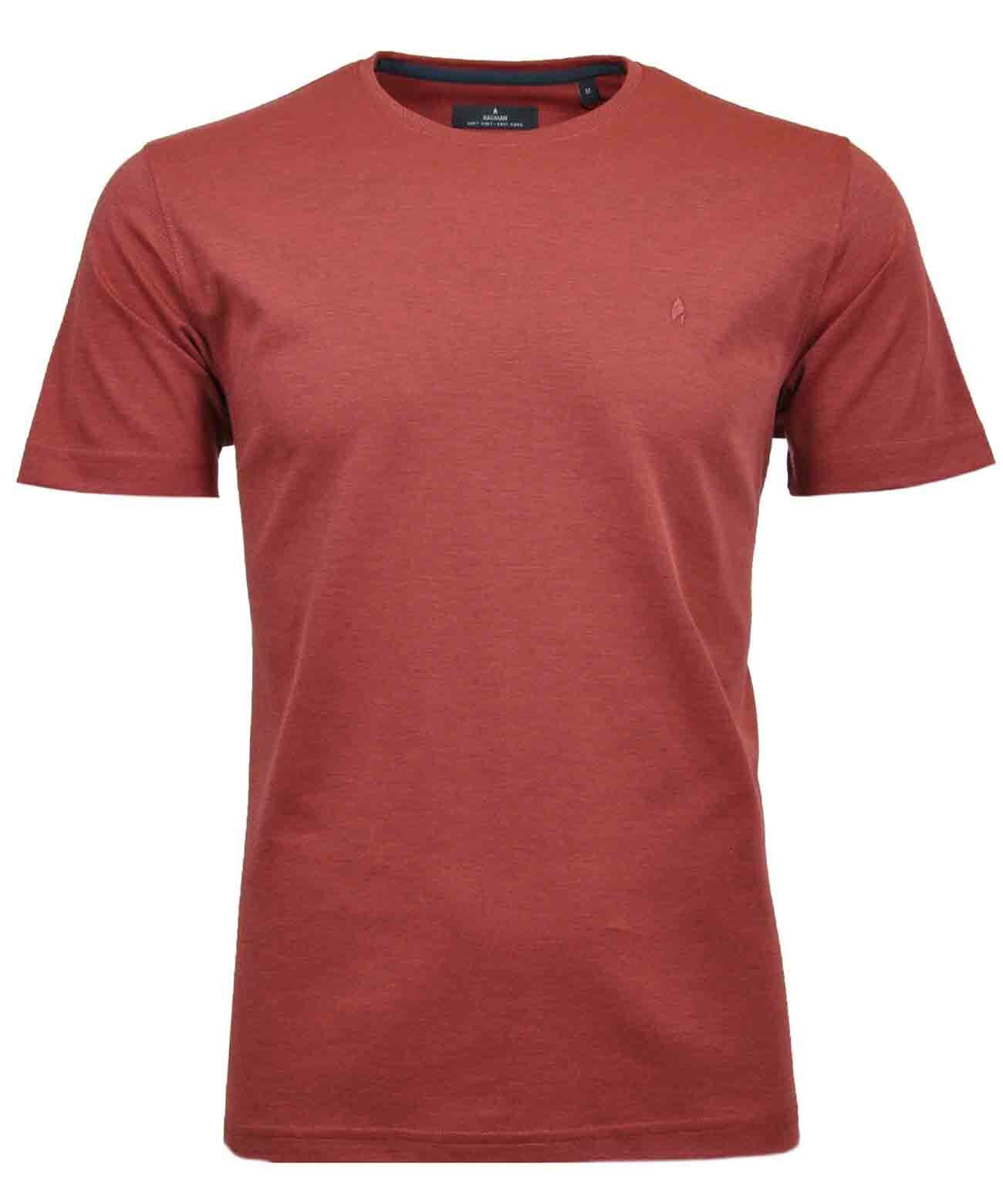 RAGMAN T-Shirt RAGMAN T-Shirt von RAGMAN