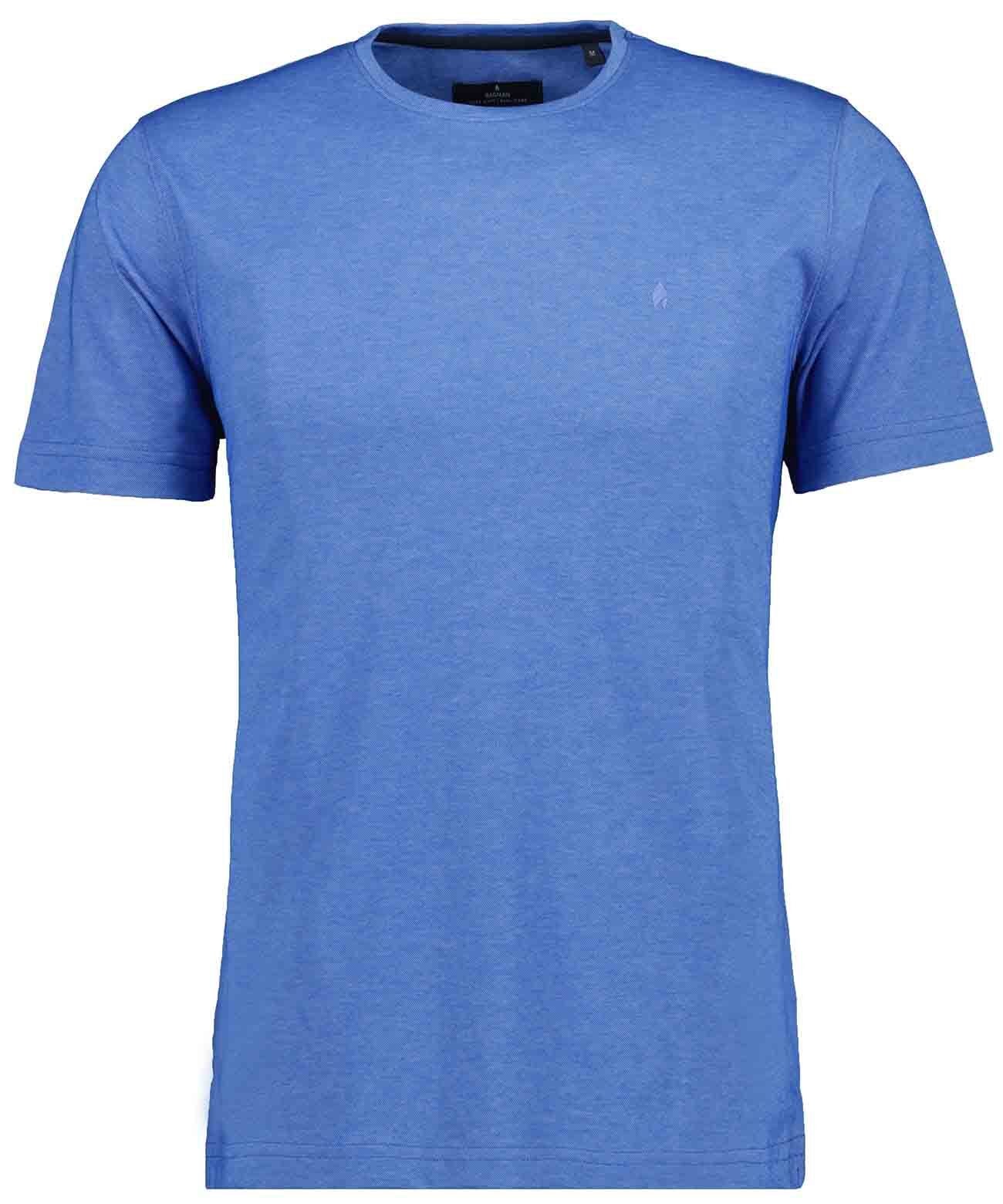 RAGMAN T-Shirt RAGMAN T-Shirt von RAGMAN
