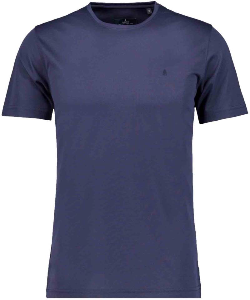 RAGMAN T-Shirt von RAGMAN