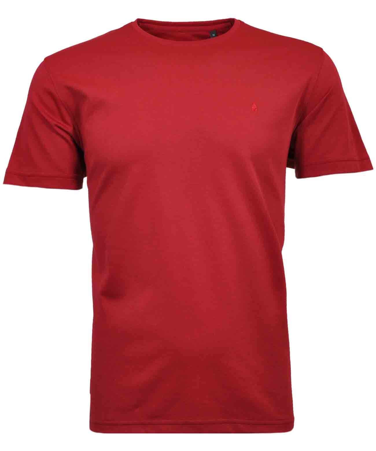 RAGMAN T-Shirt RAGMAN T-Shirt von RAGMAN