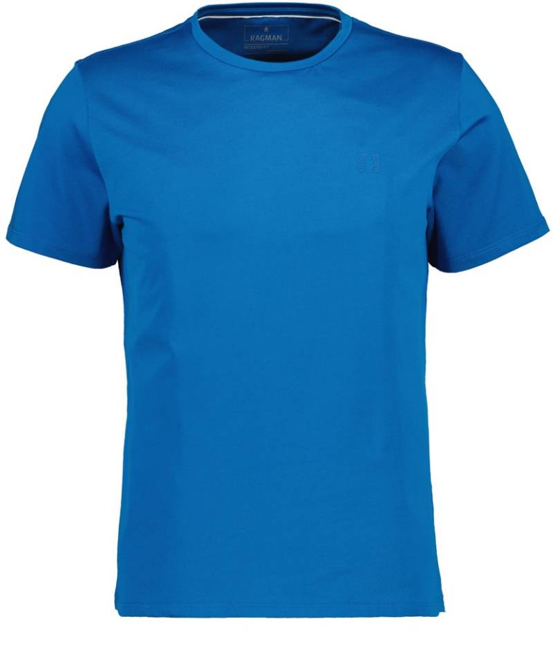 RAGMAN T-Shirt von RAGMAN
