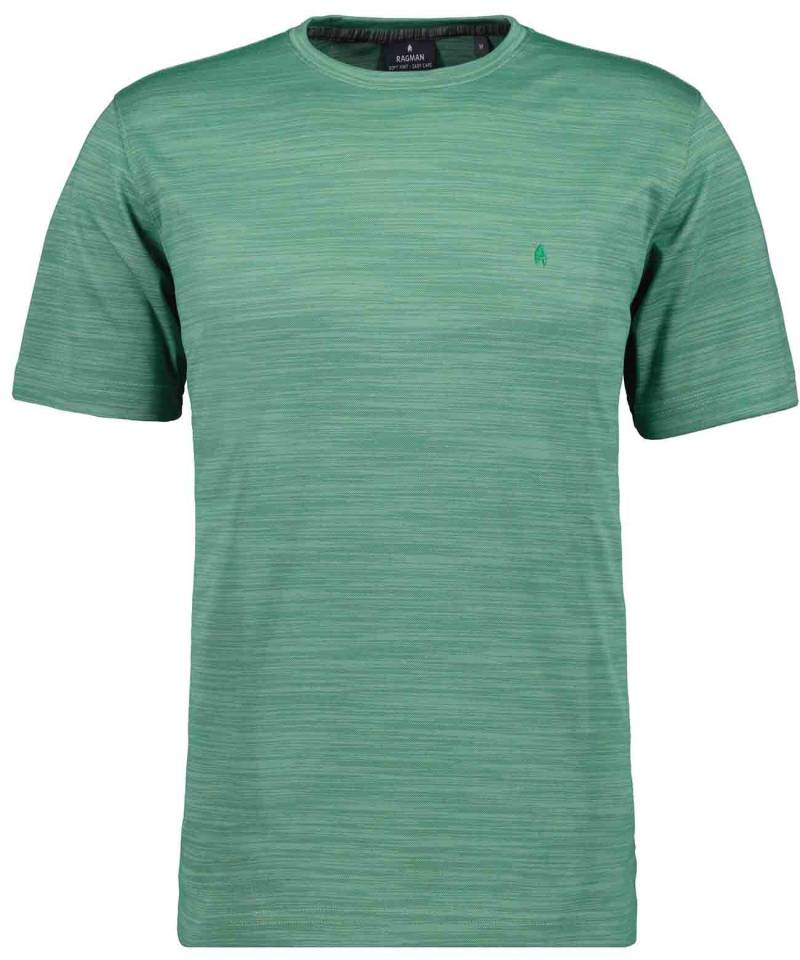 RAGMAN T-Shirt von RAGMAN