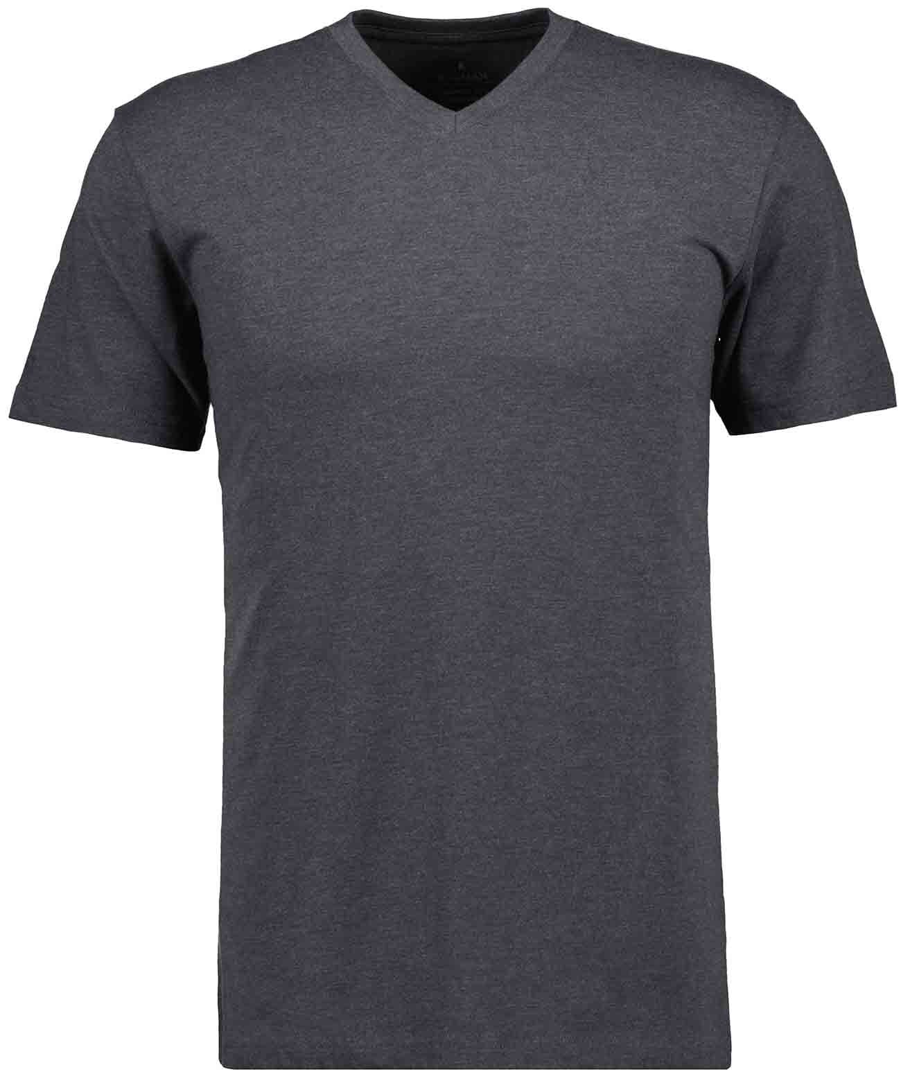 RAGMAN T-Shirt RAGMAN T-Shirt von RAGMAN