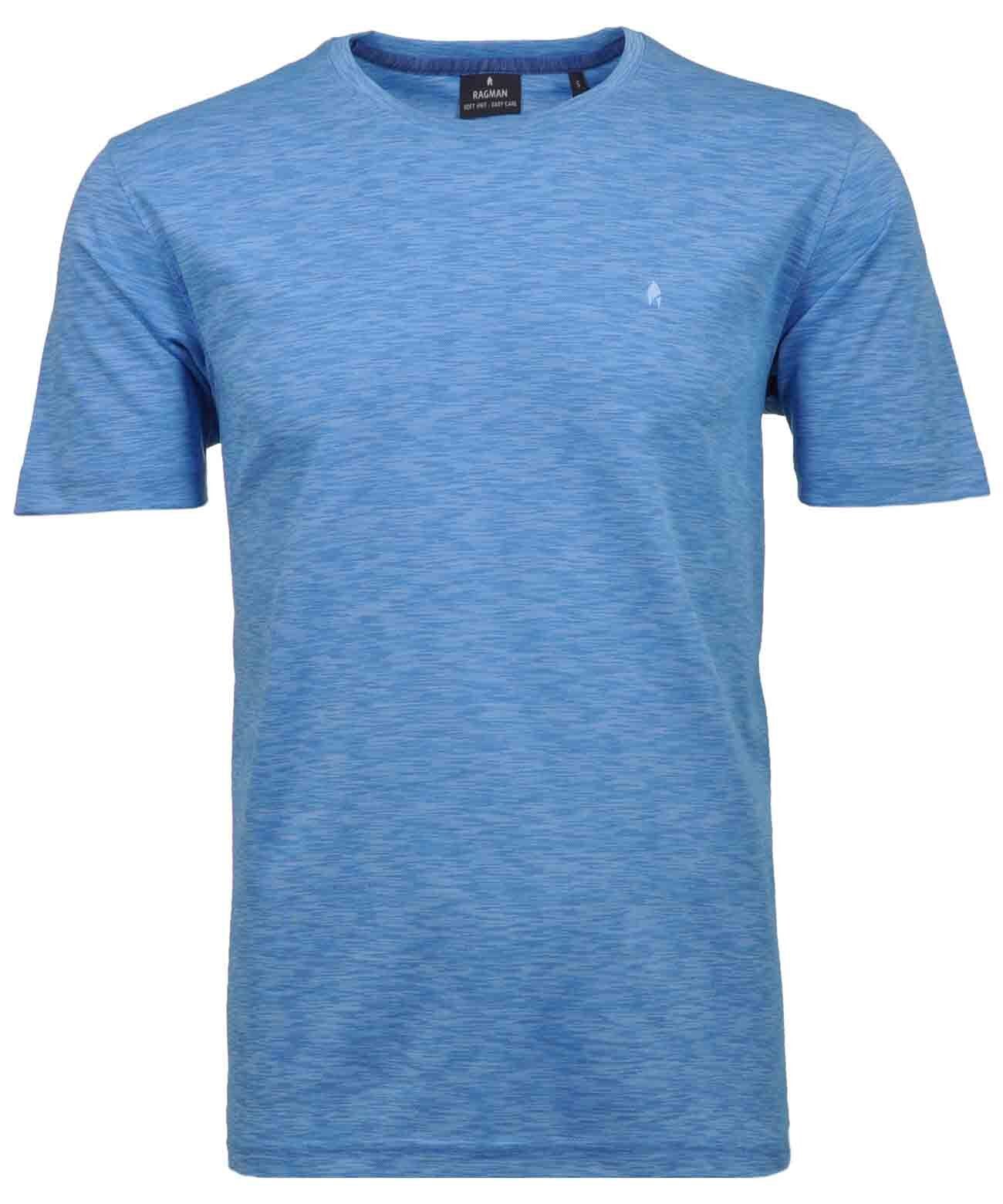 RAGMAN T-Shirt RAGMAN T-Shirt von RAGMAN