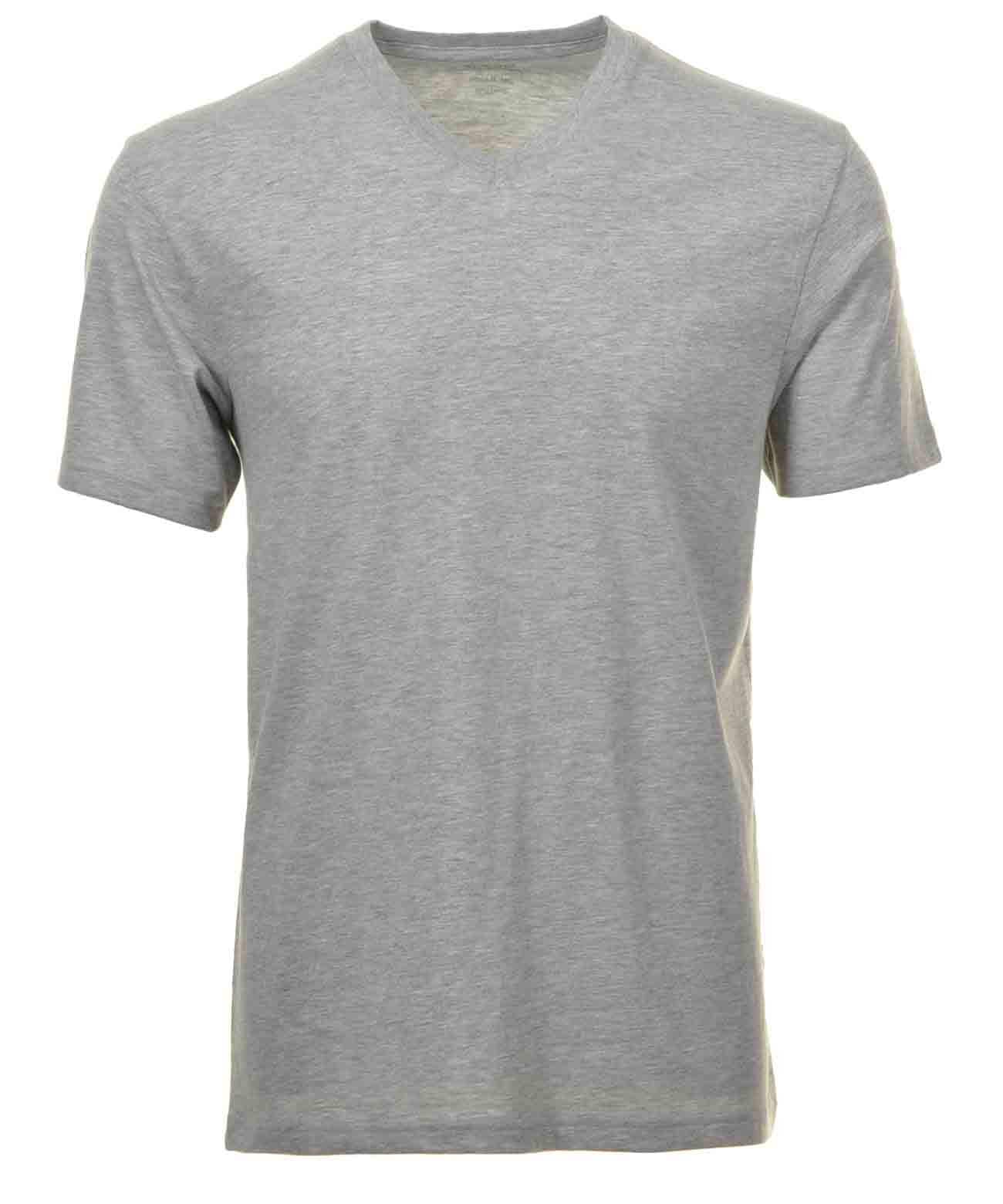 RAGMAN T-Shirt RAGMAN T-Shirt von RAGMAN