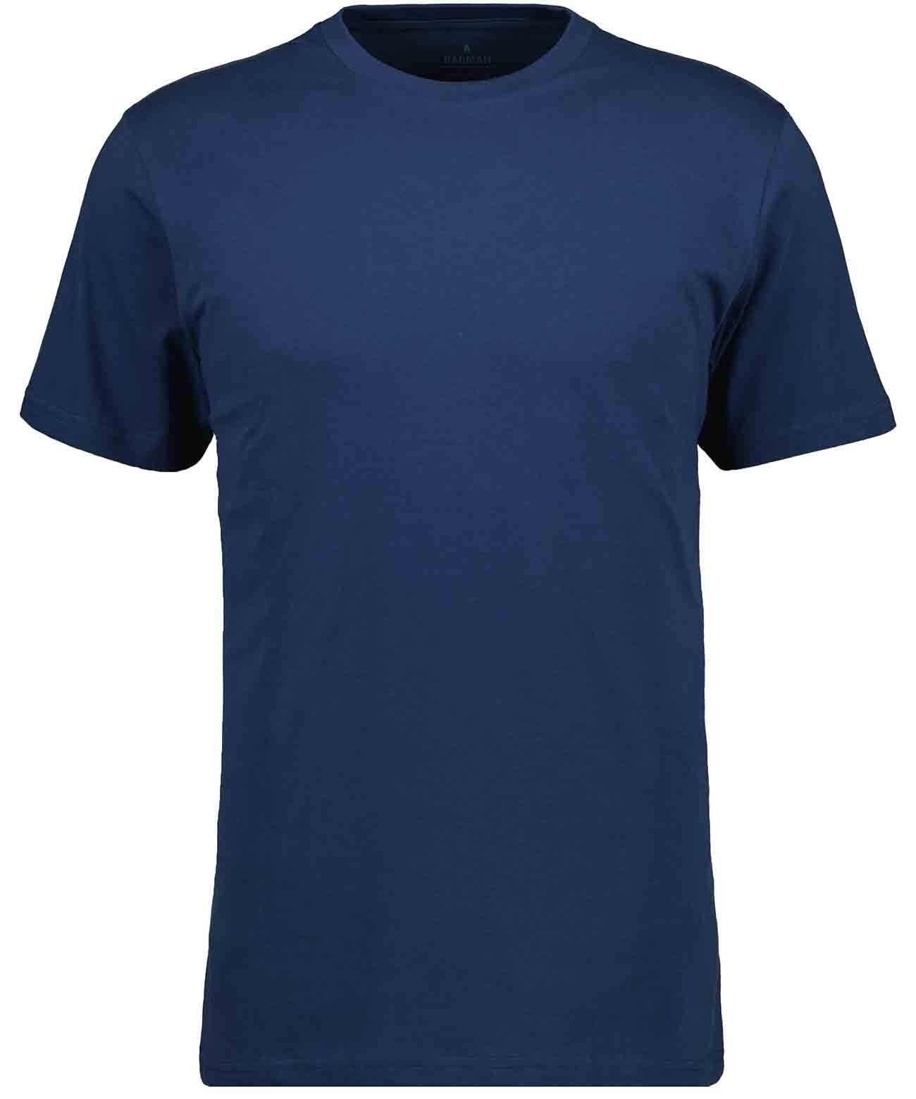 RAGMAN T-Shirt RAGMAN T-Shirt von RAGMAN