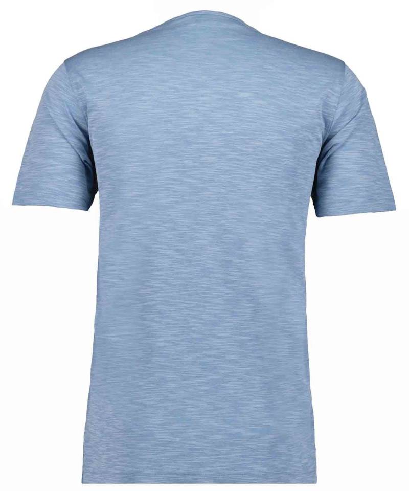 RAGMAN T-Shirt von RAGMAN