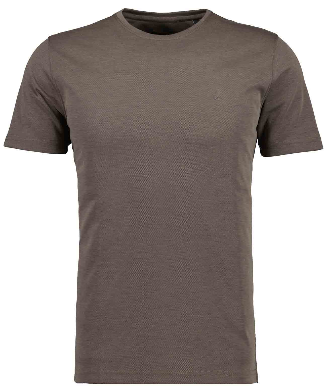 RAGMAN T-Shirt RAGMAN T-Shirt von RAGMAN