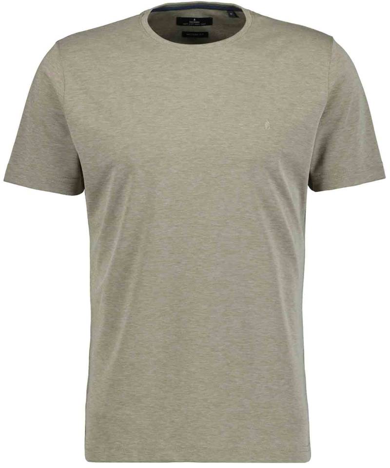 RAGMAN T-Shirt von RAGMAN