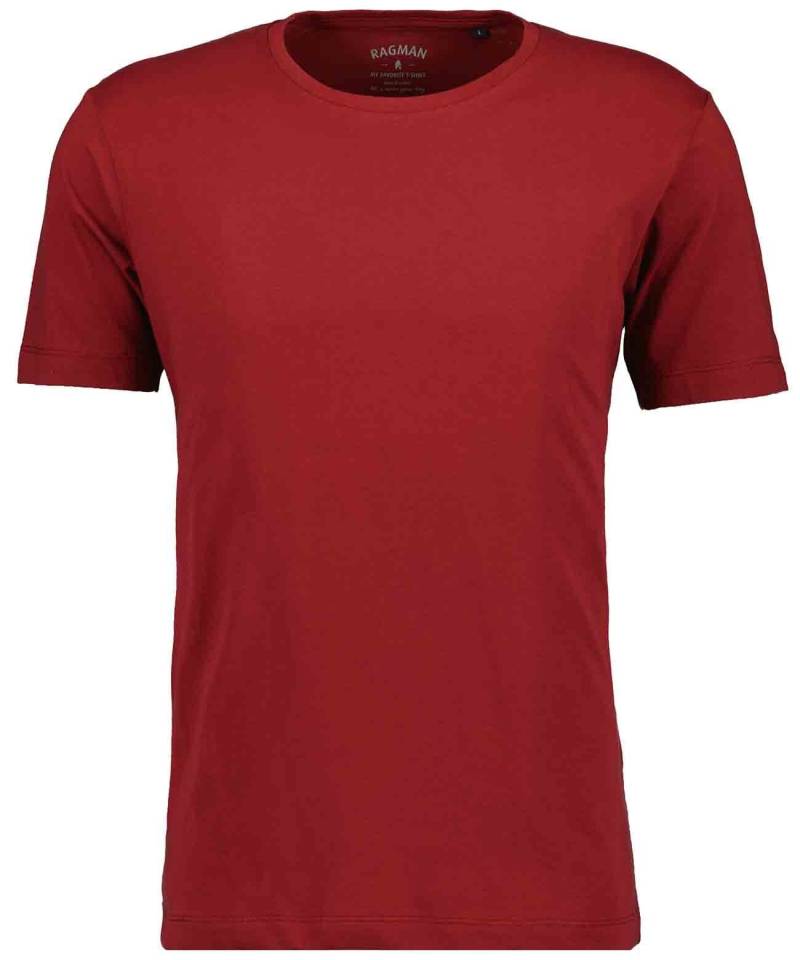 RAGMAN T-Shirt von RAGMAN