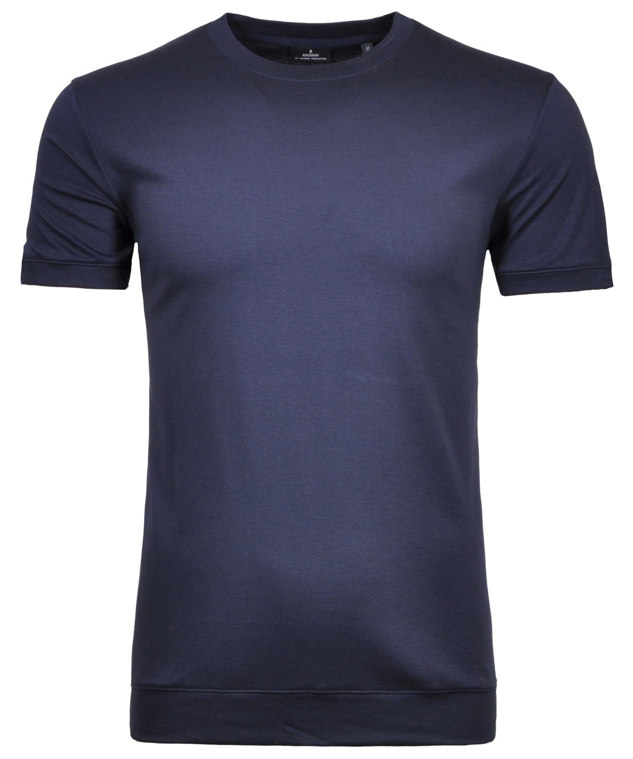 RAGMAN T-Shirt RAGMAN T-Shirt von RAGMAN