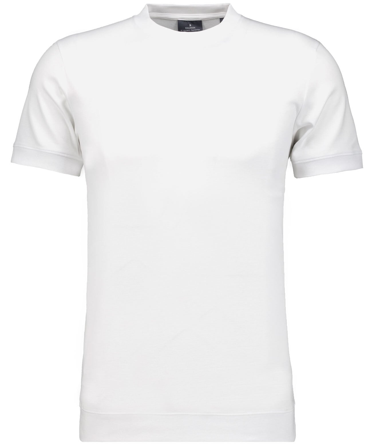 RAGMAN T-Shirt RAGMAN T-Shirt von RAGMAN