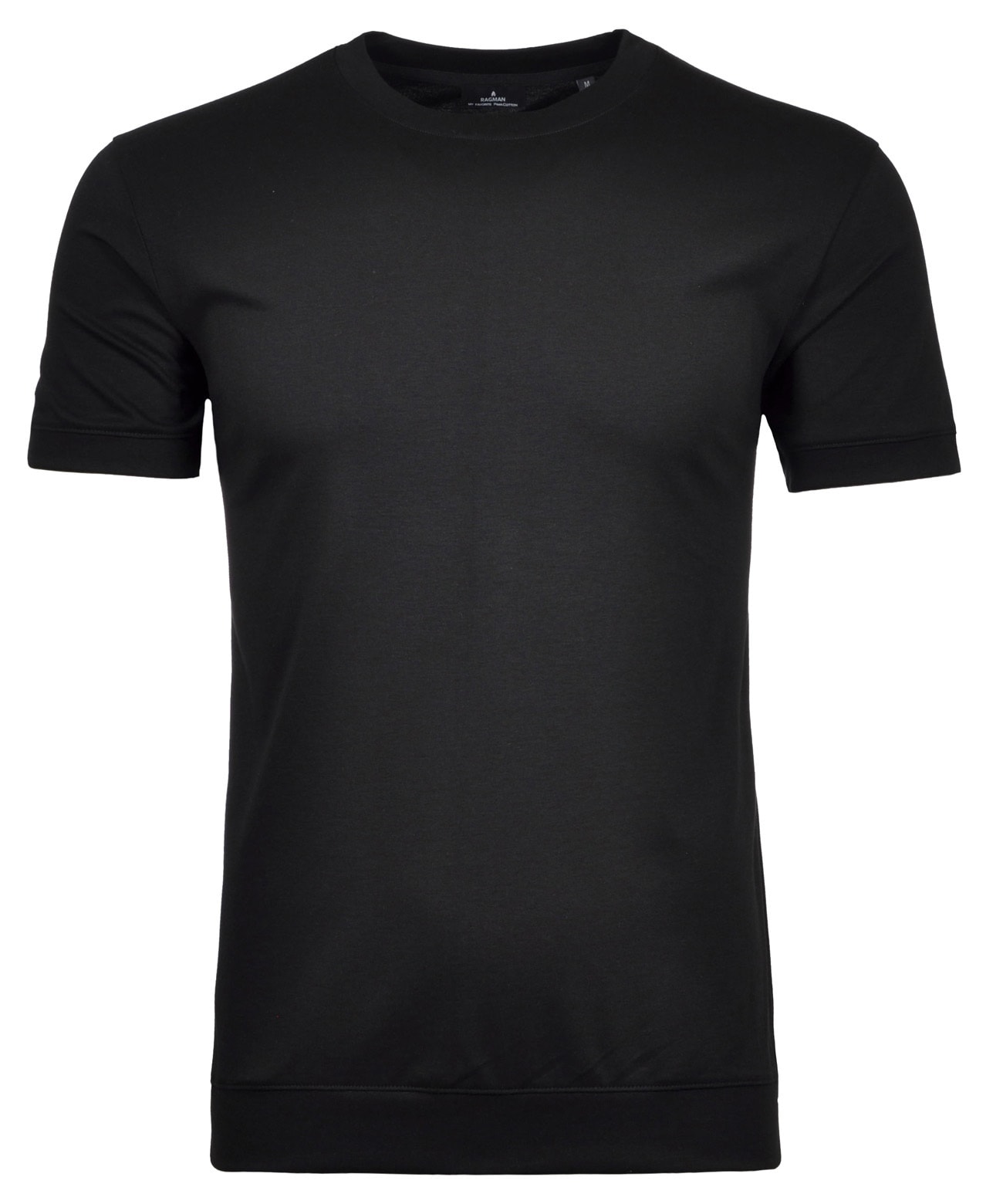 RAGMAN T-Shirt RAGMAN T-Shirt von RAGMAN