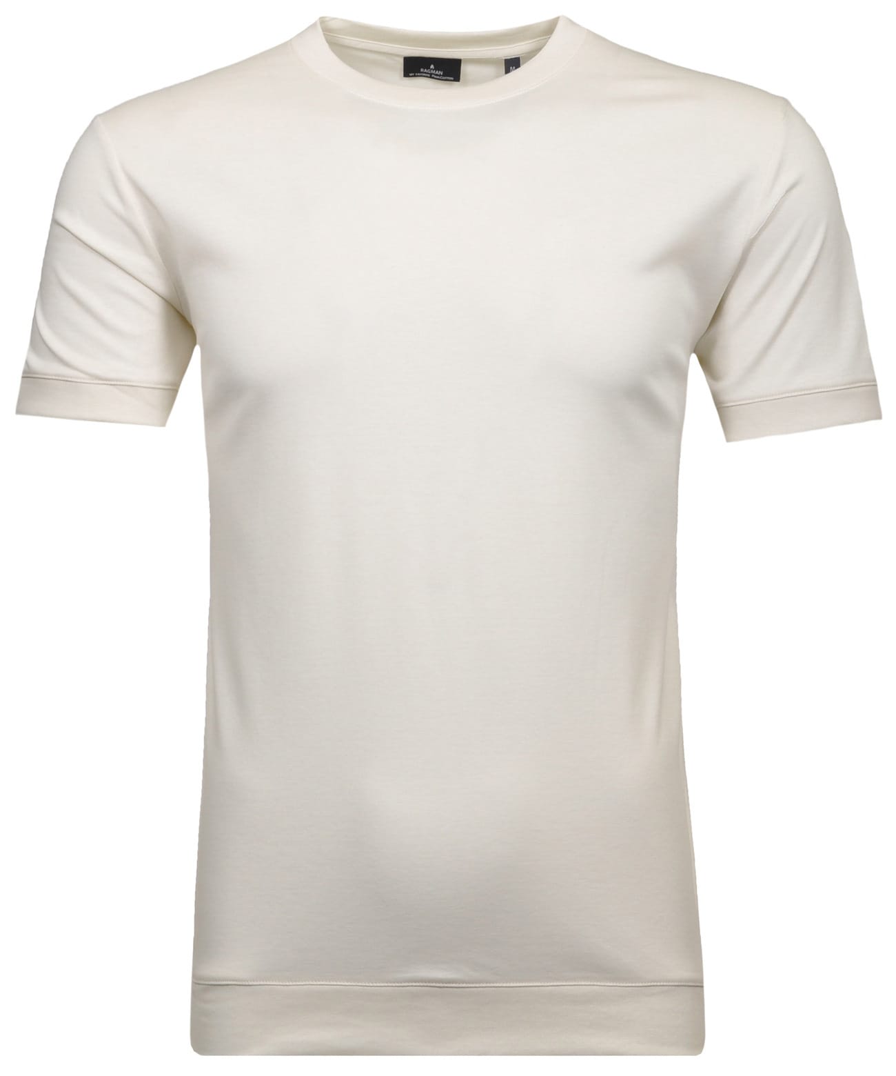 RAGMAN T-Shirt RAGMAN T-Shirt von RAGMAN