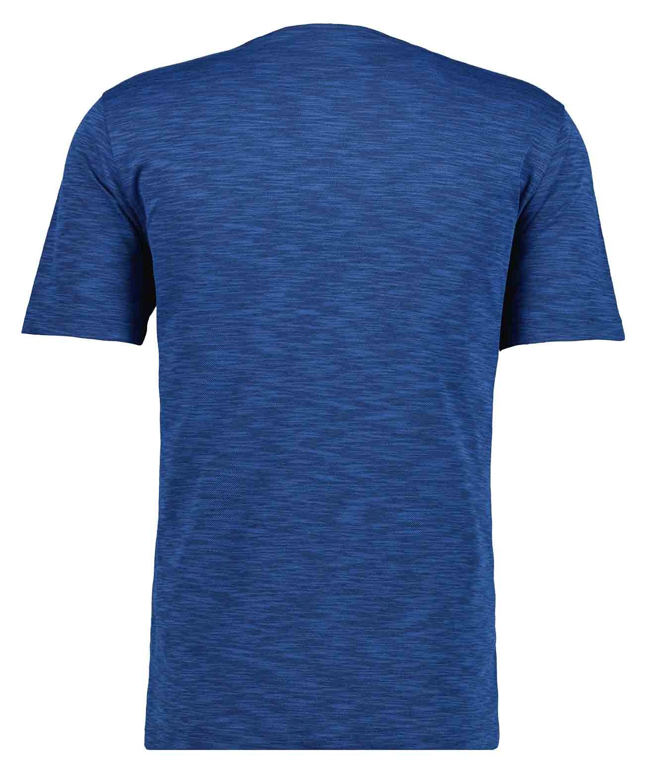 RAGMAN T-Shirt RAGMAN T-Shirt von RAGMAN