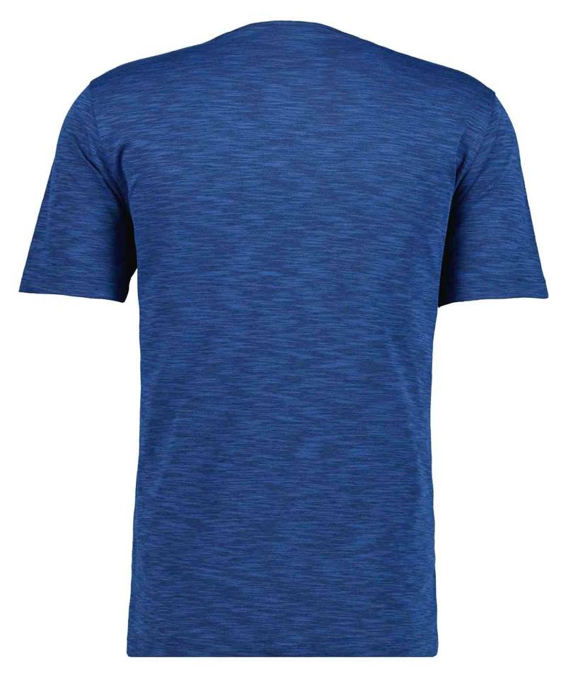 RAGMAN T-Shirt von RAGMAN