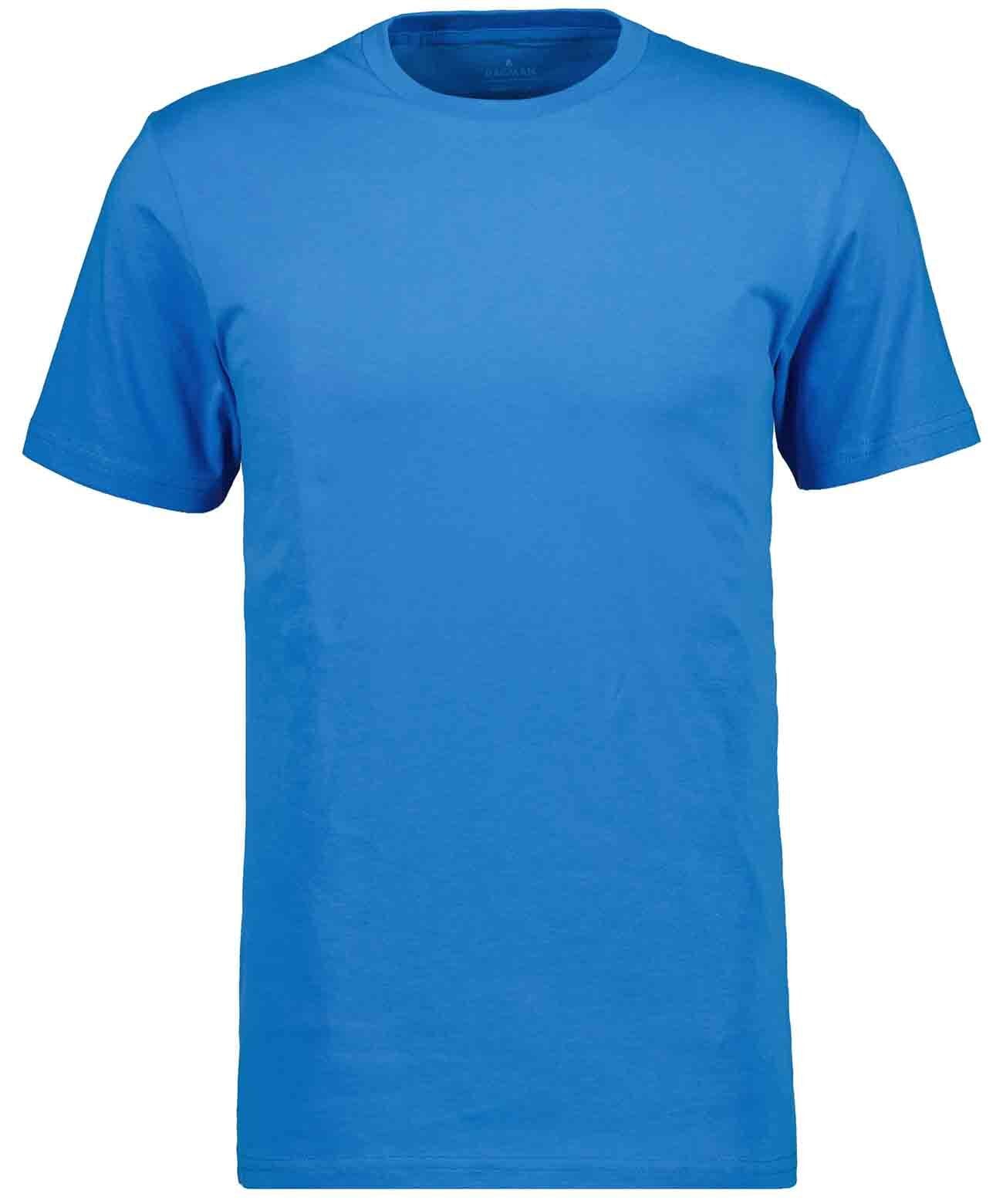 RAGMAN T-Shirt RAGMAN T-Shirt von RAGMAN
