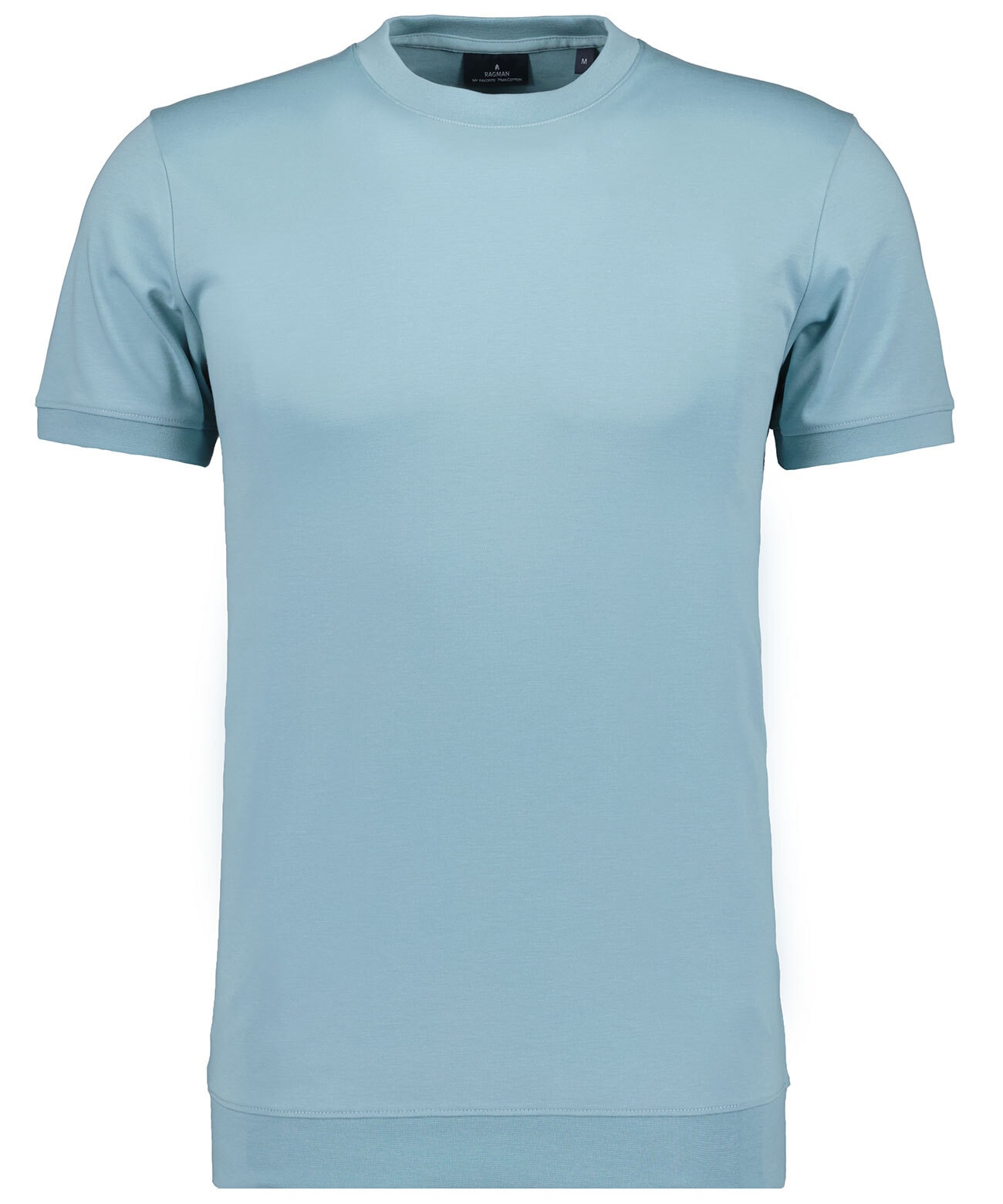 RAGMAN T-Shirt RAGMAN T-Shirt von RAGMAN