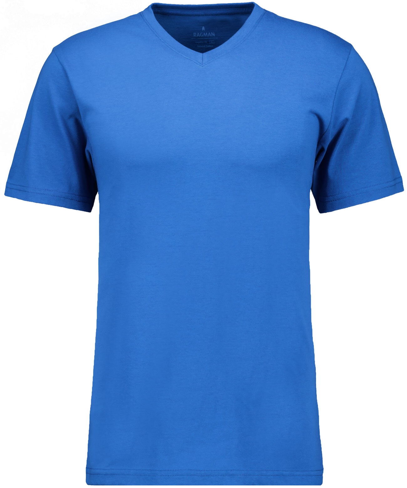 RAGMAN T-Shirt RAGMAN T-Shirt von RAGMAN