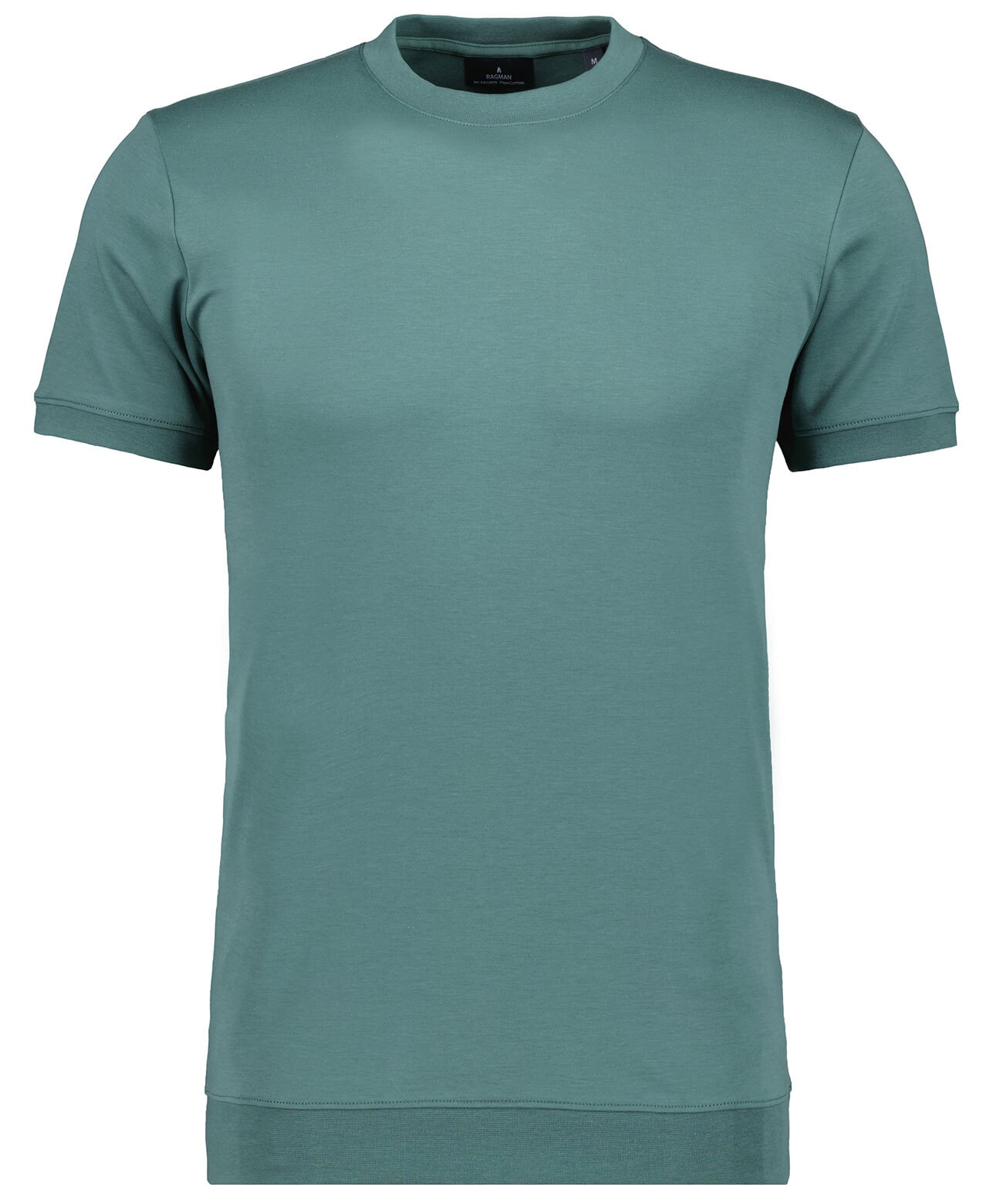 RAGMAN T-Shirt RAGMAN T-Shirt von RAGMAN