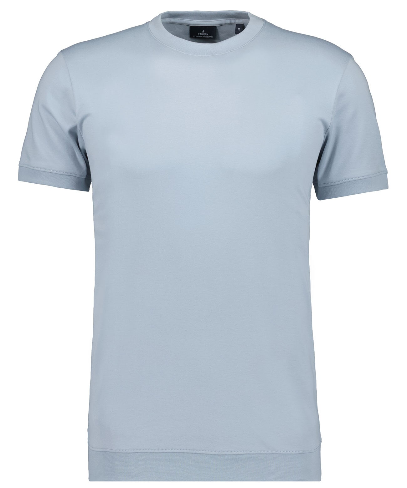 RAGMAN T-Shirt RAGMAN T-Shirt von RAGMAN